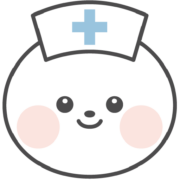 Doctor Trust