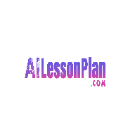 AI Lessons
