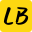 AI Letras Bonitas