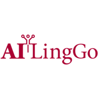 AilingGo