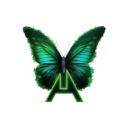 Aillume AI
