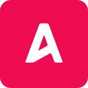 Ailo