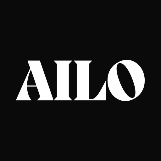 AILO
