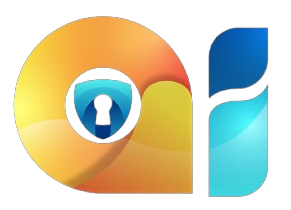 Ai-Locker