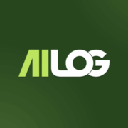 AILOG