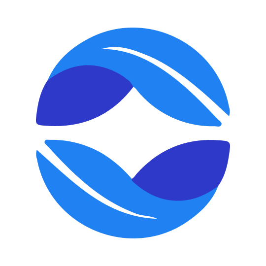 AiLogoDesign