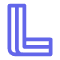 AILogoMaker.io
