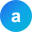 ailoo.io