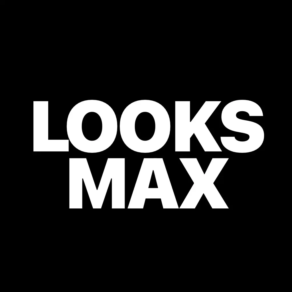 UMAX