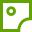 Ailurn