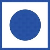 GRCO AIM Test