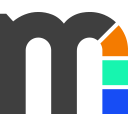 AIM Workforce Management