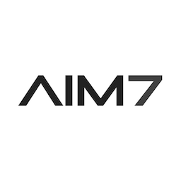 AIM7