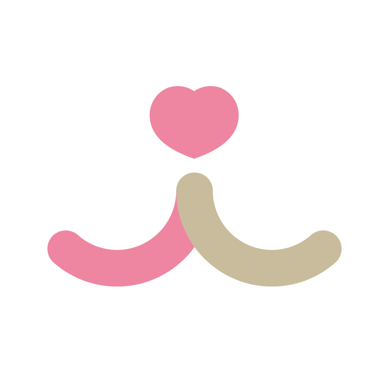 aima