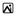 Aimagetools