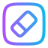 AI Magic Eraser