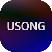 USONG AI
