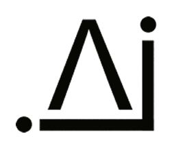 AiMall