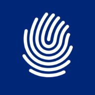 Aima Diagnostics