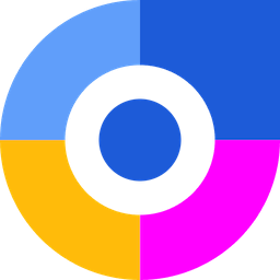 AIManager360