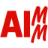 AIMangaMaker