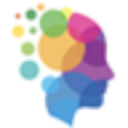 UMD-LinkUp AI Maps