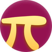 AI Math