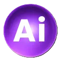 AI Mavs