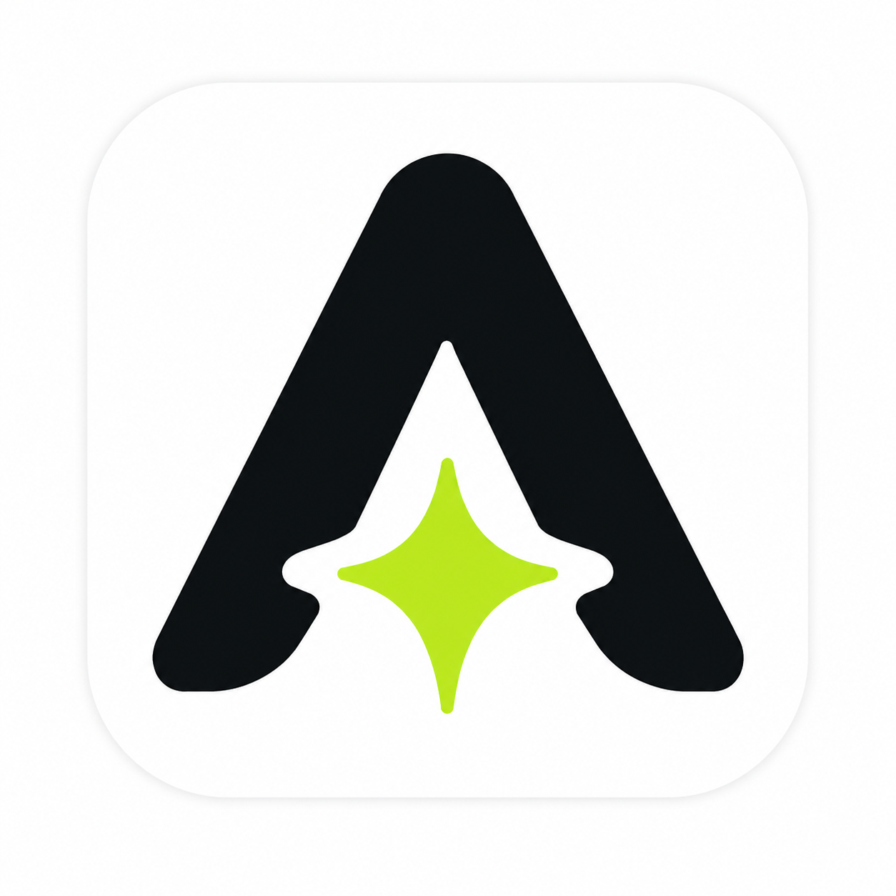 Aimbrill