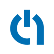 AIM Computer Solutions