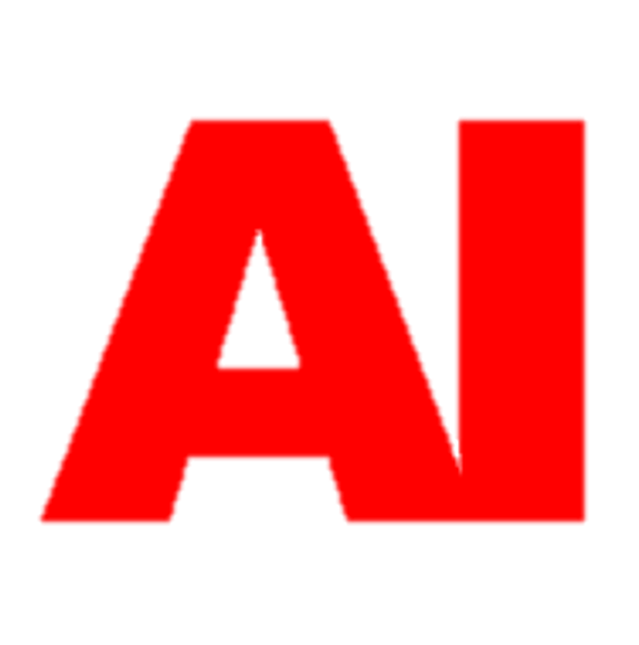 Aimcontents