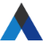 Aimdoc