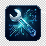 AI Mechanic