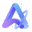 AIMEGApro