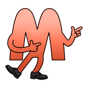 AI Meme Generator