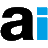 AIMEN Shell Toolkit