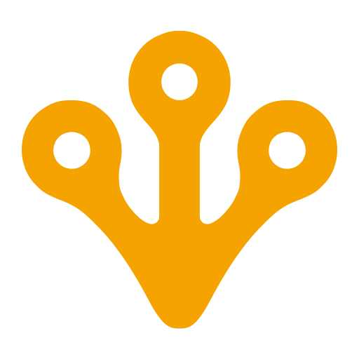 AiMensa