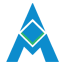 Aimesoft