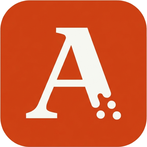 AI Metadata Cleaner