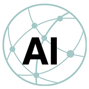 AI Methods