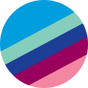AIM Finance