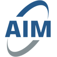 Auction Item Manager (AIM)