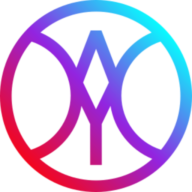 AIMICI