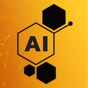 AI Microapps