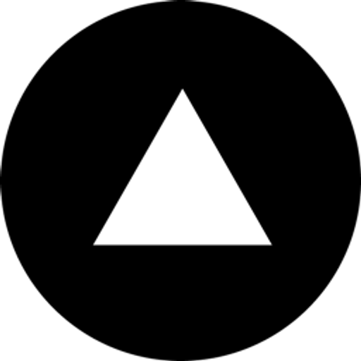 AIMind360