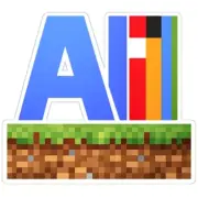 AIMinEdu
