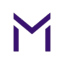 AI Miniatur