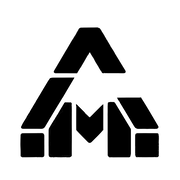 AI Mining