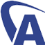 Alliance Inspection Management