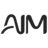 AIM Issue